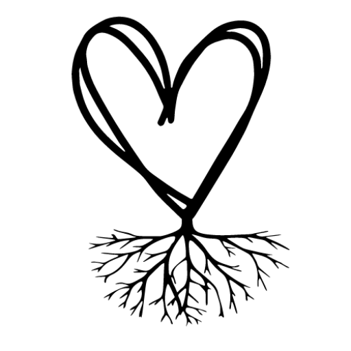 Rooted at Heart